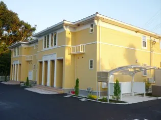 ラフイネの画像