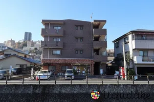 エクセルBLDの画像