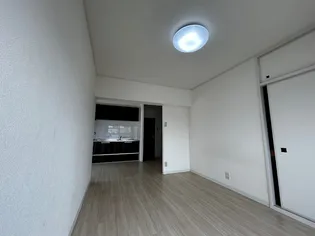 シェモア鞍馬口の画像