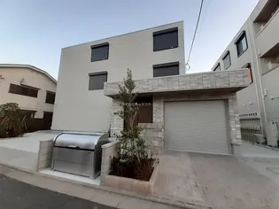 セレアンジュの画像