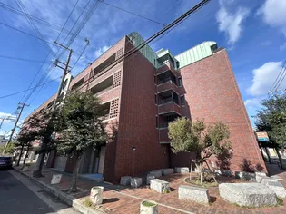 リアライズ垂水の画像