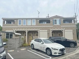 ステラハウスの画像