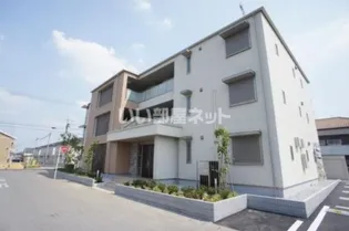 カナルグランデ スイートの画像