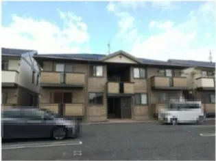 リビングタウン宮ノ下 C棟の画像