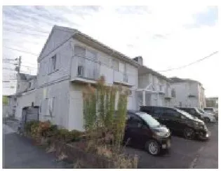 ハピネスの画像