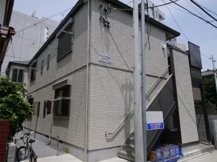 ウィンクルムの画像