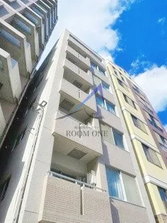 渡辺ビルの画像