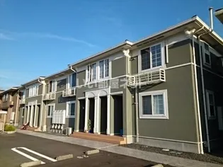 シルバースノーハピネスCの画像