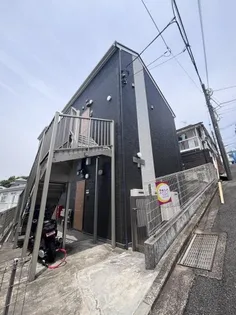 グランデパーチェ大口の画像