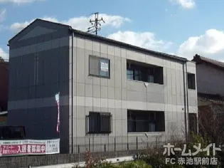 スクエア緑の画像