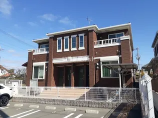 アルカンシエルの画像