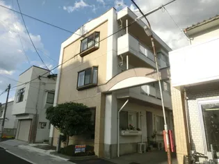 マンション小林の画像