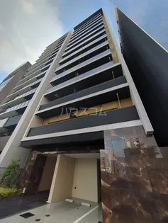 オープンレジデンシア金山 THE COURTの画像