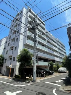 リエトコート向島の画像