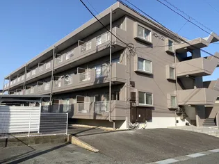 ルミエール22の画像