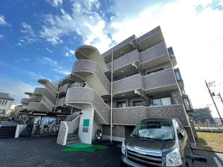 ライブヒル天神の画像
