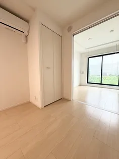 エルファーロ神楽坂IIの画像