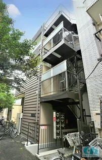はすぬまホームズの画像