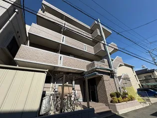 ロゼ谷本の画像
