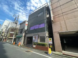 小倉ビルの画像