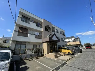 エクセル大泉の画像