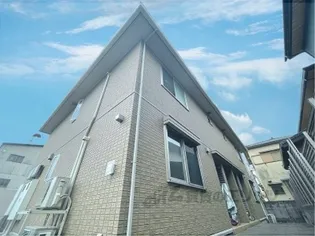 ファミールメゾン桜の画像