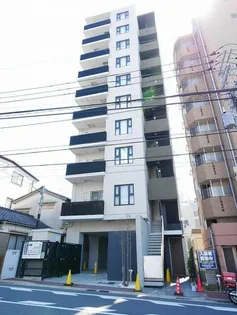 SSキューベライズの画像