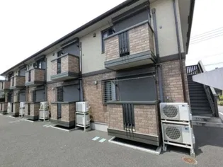 モナリエ御幸本町の画像