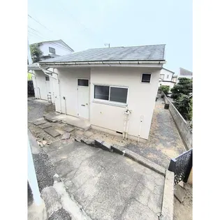 ジュネスの画像