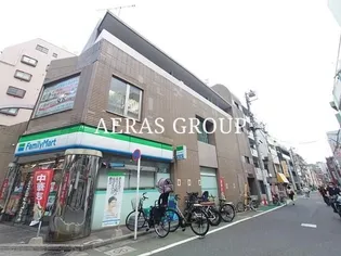 セントヒルダス2の画像