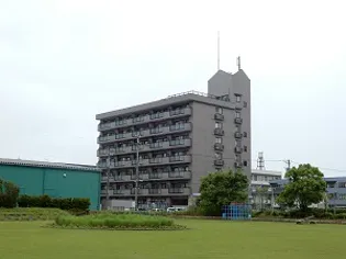 ロイヤルシャトー一番館の画像