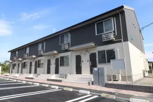 アヴィータの画像