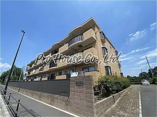 ロイヤルステージ向台の画像