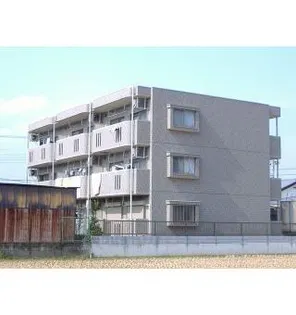 ユーミークオリスの画像
