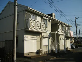エクセル大沢の画像