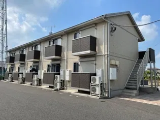 ヴィレッタの画像