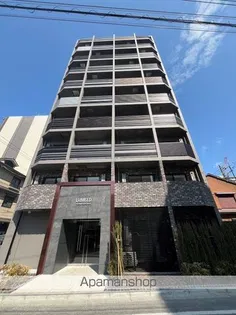 LUMEED横濱末吉町の画像