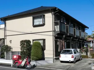 コーポトミーの画像