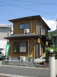 N1ハイツの画像