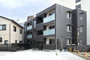 ポンパブランカ13の画像