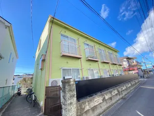 ピアハピネスの画像