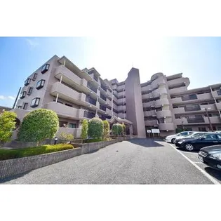 大新ヒルズの画像