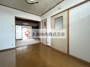 レジデンス平【3階】のその他画像