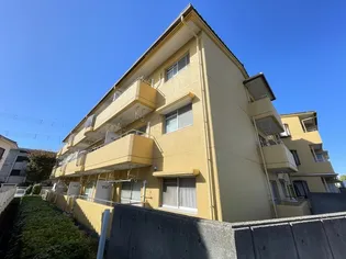 ルーラルタウン壱番館の画像