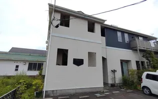 ピアネス三千刈の画像