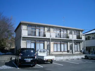 リ ジュアンの画像