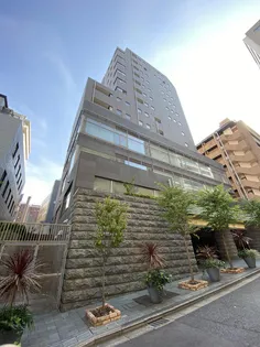 パルシオ五番町の画像