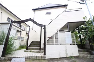 ベルピア安浦第2の画像