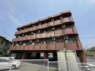 ラ プティット ファデットの画像