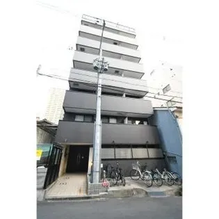 URESIDENCEUESHIOの画像